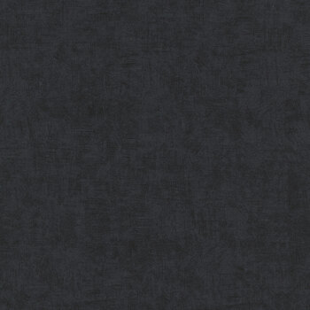 Sunshine Whispers 28659-999 Black by Bruce Park Licensing for Wilmington Prints