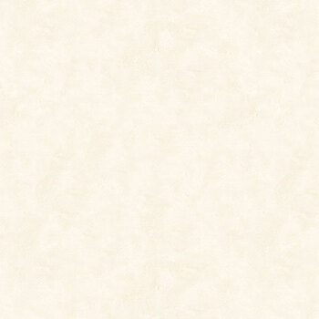 Blushing Meadow 89309-222 Cream by Danhui Nai for Wilmington Prints, Image
