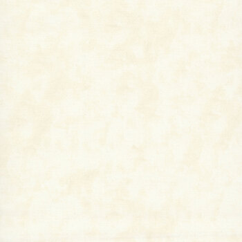 Blushing Meadow 89309-222 Cream by Danhui Nai for Wilmington Prints