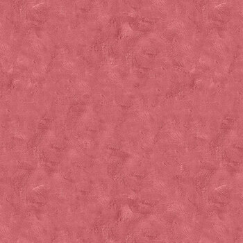 Blushing Meadow 89309-333 Dark Pink by Danhui Nai for Wilmington Prints, Image