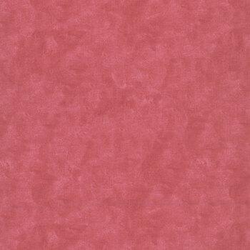 Blushing Meadow 89309-333 Dark Pink by Danhui Nai for Wilmington Prints