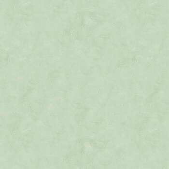 Blushing Meadow 89309-707 Light Green by Danhui Nai for Wilmington Prints, Image