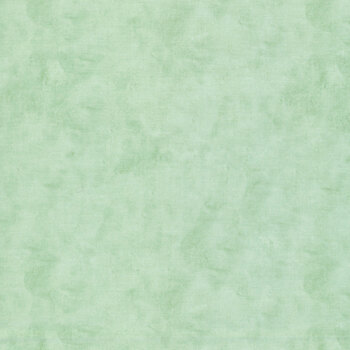Blushing Meadow 89309-707 Light Green by Danhui Nai for Wilmington Prints
