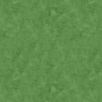 Blushing Meadow 89309-777 Dark Green by Danhui Nai for Wilmington Prints, Image