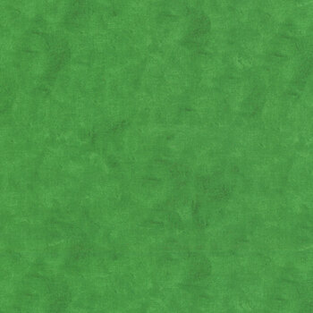Blushing Meadow 89309-777 Dark Green by Danhui Nai for Wilmington Prints