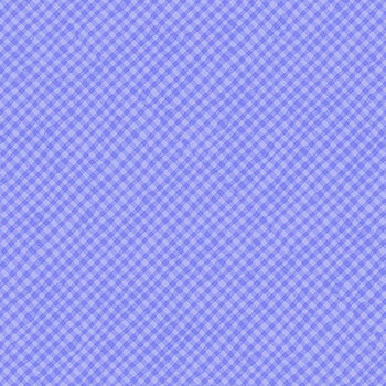 Pansy Fields 28668-606 Purple by Bruce Park Licensing for Wilmington Prints, Image