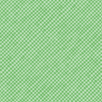 Pansy Fields 28668-707 Green by Bruce Park Licensing for Wilmington Prints, Image