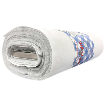 The Warm Company Insul-Bright - Needled Insulated Lining, Image