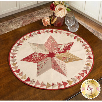  Roy G. Biv's Perfect 7 Kit - Joie de Vivre, Image