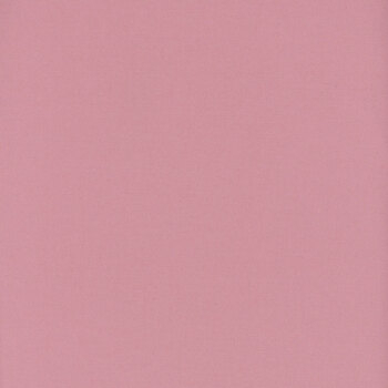 ColorWorks Premium Solids 9000-262 Faded Rose by Northcott Fabrics, Image