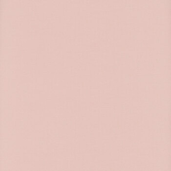 ColorWorks Premium Solids 9000-208 Face Powder by Northcott Fabrics, Image