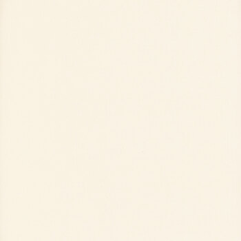 ColorWorks Premium Solids 9000-14 Ecru by Northcott Fabrics, Image
