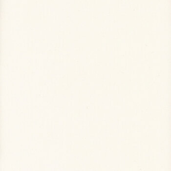 ColorWorks Premium Solids 9000-11 Eggshell D by Northcott Fabrics, Image