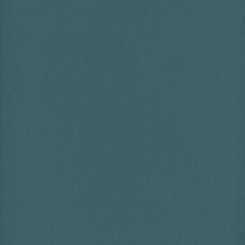 Bella Solids 9900-463 Pacific by Moda Fabrics REM, Image