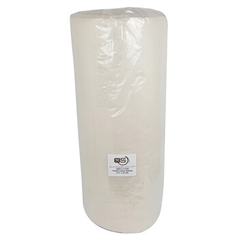 Select Perfect Cotton 122in x 20yds, Image