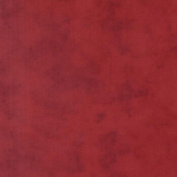 3 Sisters Solids 44019-72 Scarlet by 3 Sisters for Moda Fabrics, Image