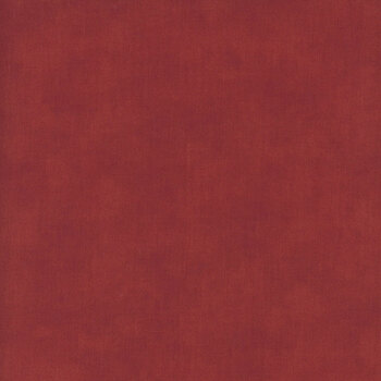 3 Sisters Solids 44019-72 Scarlet by 3 Sisters for Moda Fabrics, Image