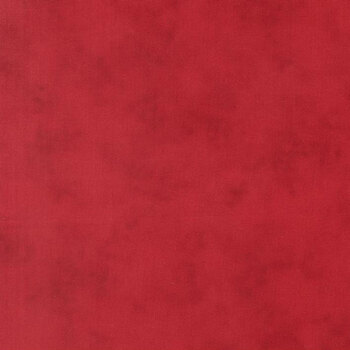 3 Sisters Solids 44019-73 Ruby by 3 Sisters for Moda Fabrics, Image