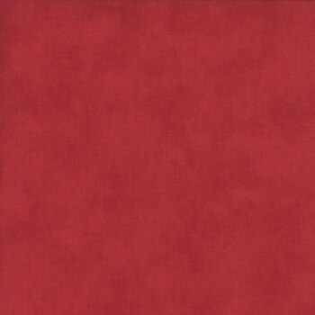 3 Sisters Solids 44019-73 Ruby by 3 Sisters for Moda Fabrics, Image