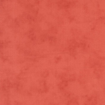 3 Sisters Solids 44019-74 Tea Rose by 3 Sisters for Moda Fabrics, Image