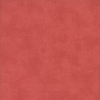3 Sisters Solids 44019-74 Tea Rose by 3 Sisters for Moda Fabrics, Image