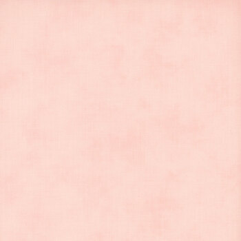 3 Sisters Solids 44019-75 Blush by 3 Sisters for Moda Fabrics, Image