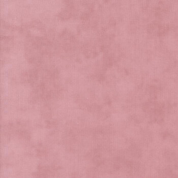 3 Sisters Solids 44019-40 Orchid by 3 Sisters for Moda Fabrics, Image