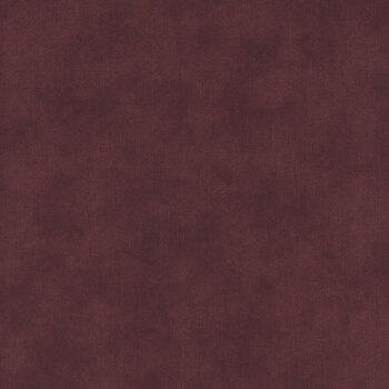 3 Sisters Solids 44019-33 Bordeaux by 3 Sisters for Moda Fabrics, Image