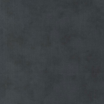 3 Sisters Solids 44019-87 Night by 3 Sisters for Moda Fabrics, Image