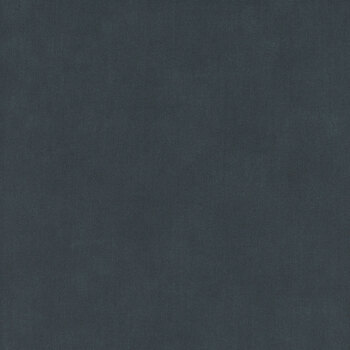 3 Sisters Solids 44019-87 Night by 3 Sisters for Moda Fabrics, Image