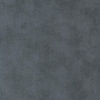 3 Sisters Solids 44019-86 Dusk by 3 Sisters for Moda Fabrics, Image