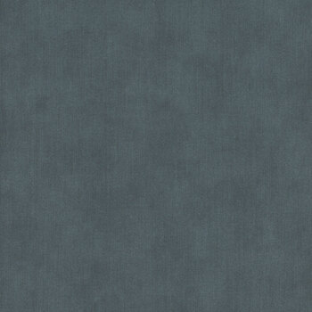 3 Sisters Solids 44019-86 Dusk by 3 Sisters for Moda Fabrics, Image
