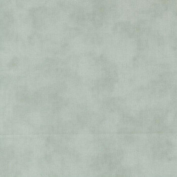 3 Sisters Solids 44019-85 Sky by 3 Sisters for Moda Fabrics, Image