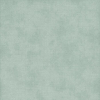 3 Sisters Solids 44019-85 Sky by 3 Sisters for Moda Fabrics, Image