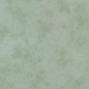 3 Sisters Solids 44019-63 Mist by 3 Sisters for Moda Fabrics, Image