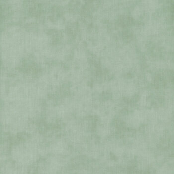 3 Sisters Solids 44019-63 Mist by 3 Sisters for Moda Fabrics, Image