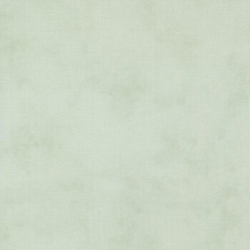 3 Sisters Solids 44019-65 Frost by 3 Sisters for Moda Fabrics, Image