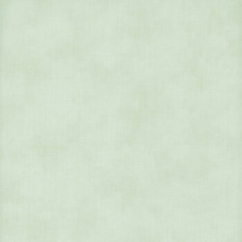 3 Sisters Solids 44019-65 Frost by 3 Sisters for Moda Fabrics, Image