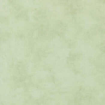 3 Sisters Solids 44019-64 Aqua by 3 Sisters for Moda Fabrics, Image