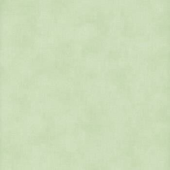 3 Sisters Solids 44019-64 Aqua by 3 Sisters for Moda Fabrics, Image