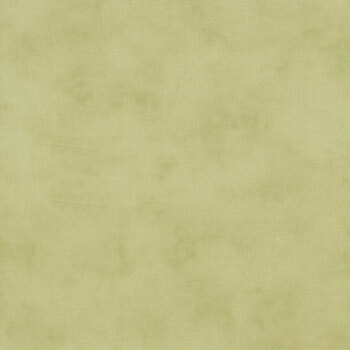 3 Sisters Solids 44019-71 Celadon by 3 Sisters for Moda Fabrics, Image