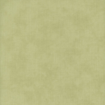 3 Sisters Solids 44019-71 Celadon by 3 Sisters for Moda Fabrics, Image