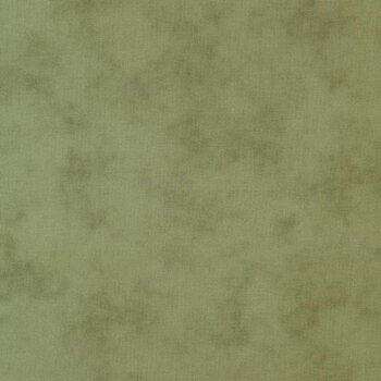 3 Sisters Solids 44019-70 Eucalyptus by 3 Sisters for Moda Fabrics, Image
