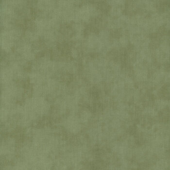 3 Sisters Solids 44019-70 Eucalyptus by 3 Sisters for Moda Fabrics, Image