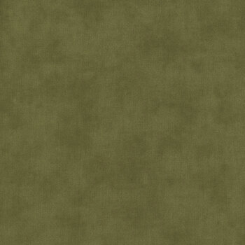 3 Sisters Solids 44019-55 Holly by 3 Sisters for Moda Fabrics, Image