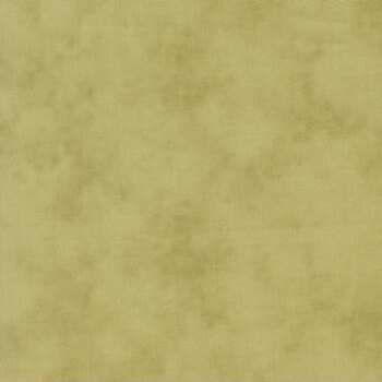 3 Sisters Solids 44019-84 Sage by 3 Sisters for Moda Fabrics, Image