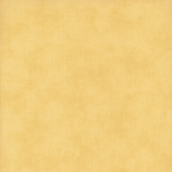 3 Sisters Solids 44019-66 Canary by 3 Sisters for Moda Fabrics, Image