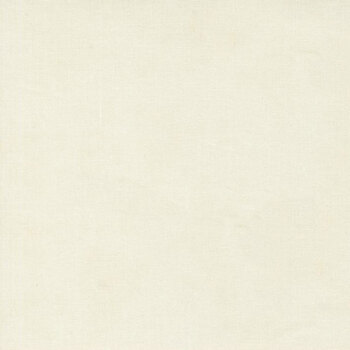 3 Sisters Solids 44019-80 Ecru by 3 Sisters for Moda Fabrics, Image