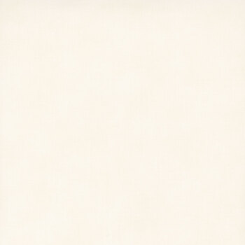 3 Sisters Solids 44019-80 Ecru by 3 Sisters for Moda Fabrics, Image