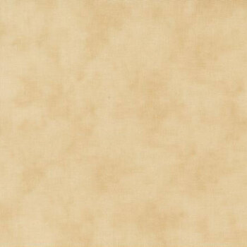 3 Sisters Solids 44019-81 Natural by 3 Sisters for Moda Fabrics, Image